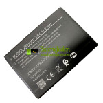 Baterie pro Nokia BL-29CI C10 C20 [Náhradní baterie]